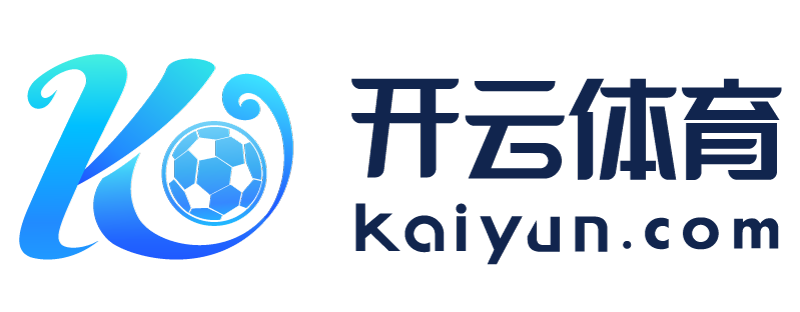 陕西省渭南市云开体育app官网入口网页版下载